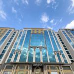 أبراج دانيه الفندقيه 2