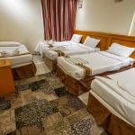 فندق ساري البيت