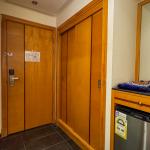 فندق ساري البيت