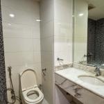 فندق ساري البيت