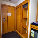 فندق ساري البيت