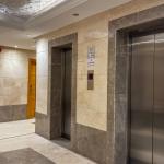 فندق ساري البيت