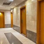 فندق ساري البيت