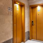 فندق ساري البيت