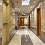 فندق ساري البيت