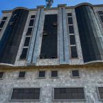 فندق ساري البيت