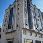 فندق ساري البيت