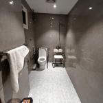 فندق زوار الطلائع