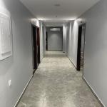 فندق زوار الطلائع