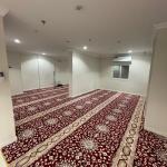 فندق زوار الطلائع