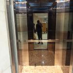 فندق زوار الطلائع