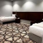 فندق زوار الطلائع