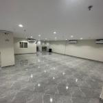 فندق زوار الطلائع