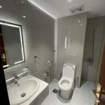 فندق زوار الطلائع