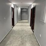 فندق زوار الطلائع