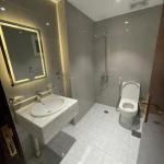 فندق زوار الطلائع