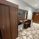 فندق زوار الطلائع