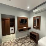 فندق زوار الطلائع