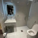 فندق زوار الطلائع