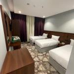 فندق زوار الطلائع