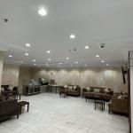 فندق زوار الطلائع