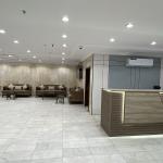 فندق زوار الطلائع