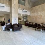 فندق زوار الطلائع