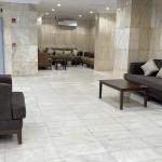 فندق زوار الطلائع