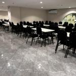 فندق زوار الطلائع