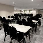 فندق زوار الطلائع