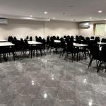 فندق زوار الطلائع