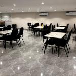 فندق زوار الطلائع