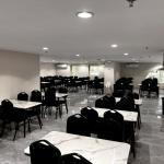 فندق زوار الطلائع