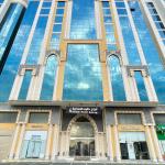 فندق أبراج دانية 4