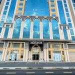 فندق أبراج دانية 3