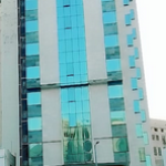 فندق رتاج الطلائع