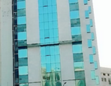 فندق رتاج الطلائع