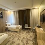 فندق أبراج دانية 1