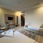 فندق أبراج دانية 1