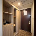 فندق أبراج دانية 1