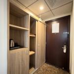 فندق أبراج دانية 1