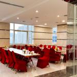 فندق أبراج دانية 1