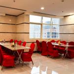 فندق أبراج دانية 1