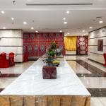 فندق أبراج دانية 1