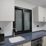 فندق أجم منى