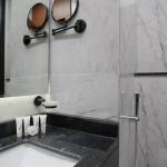 فندق أجم منى