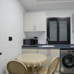 فندق أجم منى