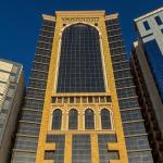 فندق الطلائع