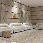 فندق الطلائع