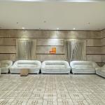 فندق الطلائع